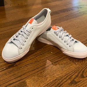 Adidas Nizza Trefoil Low 9